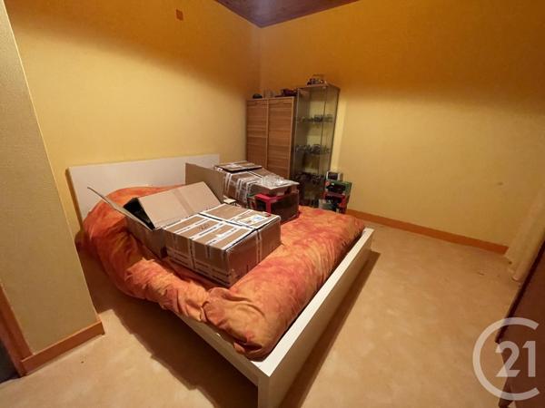 Maison à vendre  10 pièces - 212,53 m2 RIGNIEUX LE FRANC - 01