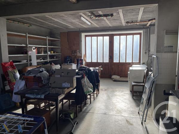 Maison à vendre  10 pièces - 212,53 m2 RIGNIEUX LE FRANC - 01