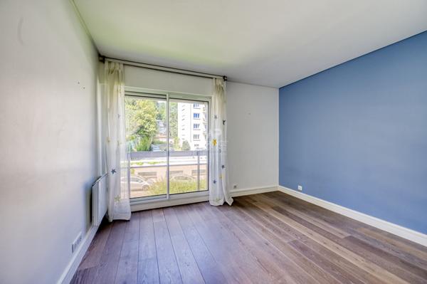 SEVRES RIVE DROITE - Appartement de standing €895 000 ** - Référence 564-S