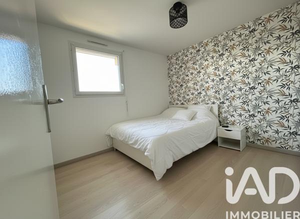 Maison à vendre 5 pièces 80 m² Ploufragan