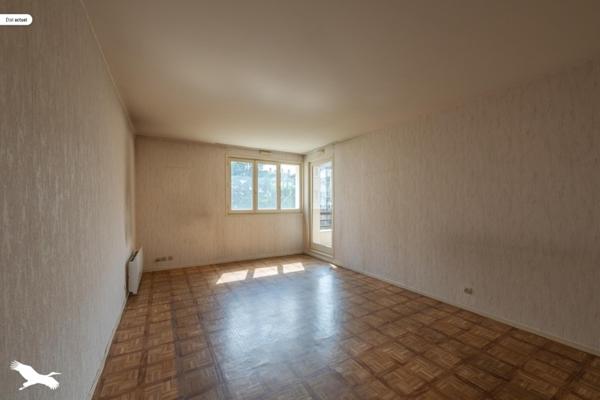 Appartement à vendre |  Sannois |  3 pièces | 66 m²