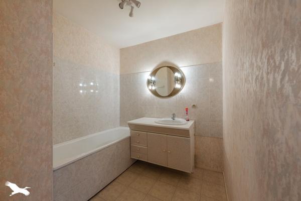 Appartement à vendre |  Sannois |  3 pièces | 66 m²