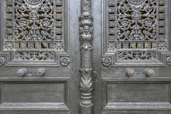 Appartement 6 pièces - 134 m² Bien prestige