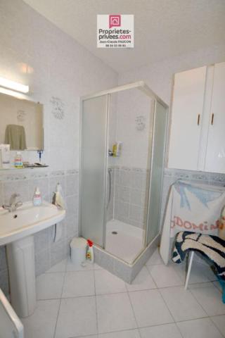 Maison Grues 4 pièce(s) 110 m2