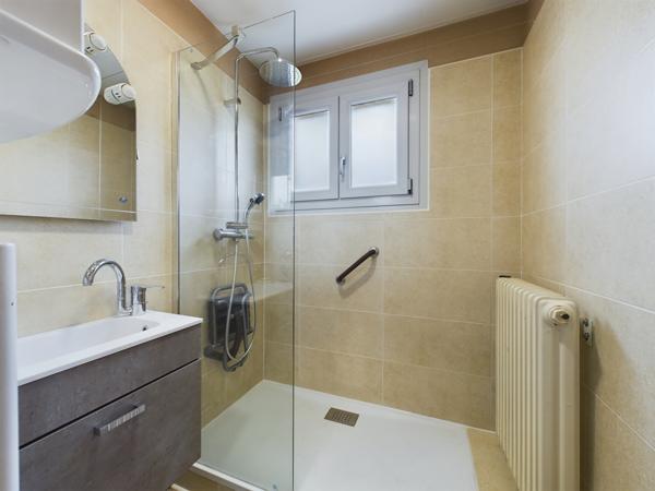 Nevers (58000) Appartement T4 lumineux à Nevers