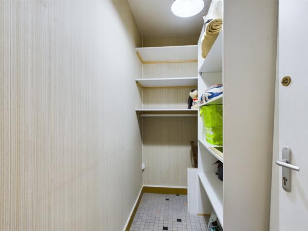 Nevers (58000) Appartement T4 lumineux à Nevers