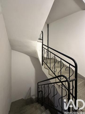 Appartement à vendre 3 pièces 63 m² Villeneuve-sur-Lot