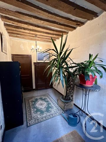 Maison à vendre  13 pièces - 219,61 m2 ROUEN - 76