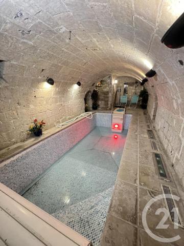 Maison à vendre  13 pièces - 219,61 m2 ROUEN - 76