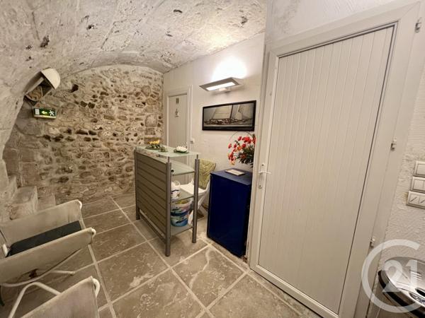 Maison à vendre  13 pièces - 219,61 m2 ROUEN - 76