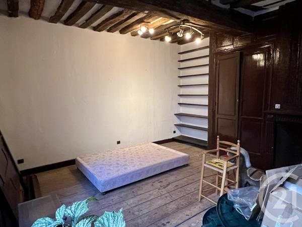 Maison à vendre  13 pièces - 219,61 m2 ROUEN - 76
