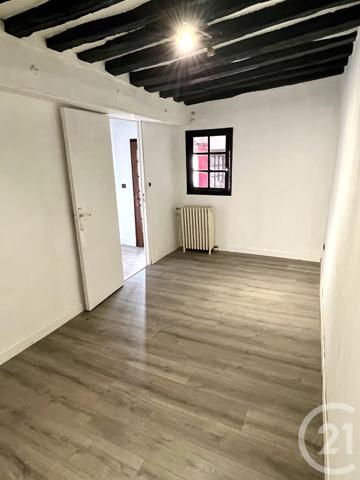 Maison à vendre  13 pièces - 219,61 m2 ROUEN - 76