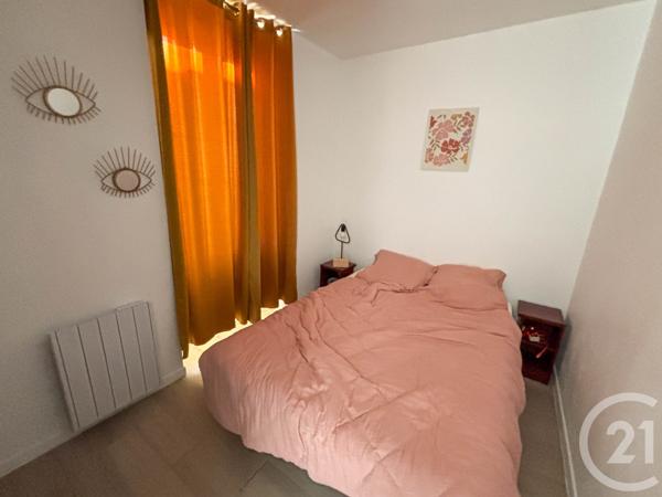 Immeuble à vendre  347 m2 LES SABLES D OLONNE - 85