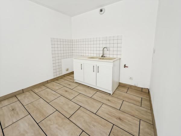 Maison Charleval 76.87 m2