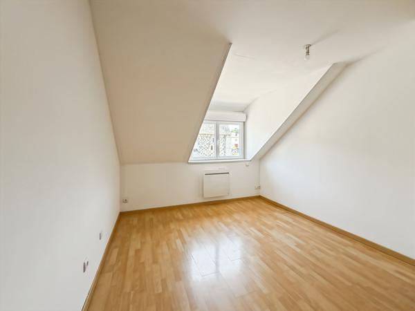 Maison Charleval 76.87 m2