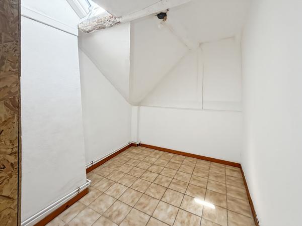 Maison Charleval 76.87 m2
