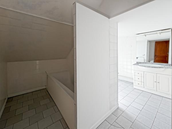 Maison Charleval 76.87 m2
