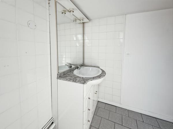 Maison Charleval 76.87 m2