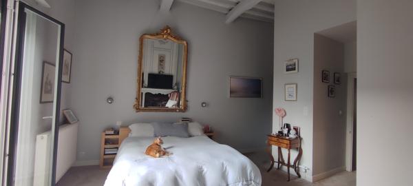 À vendre - Maison, 5 pièces située à Condom (32100)