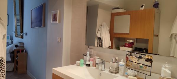 À vendre - Maison, 5 pièces située à Condom (32100)