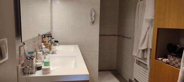 À vendre - Maison, 5 pièces située à Condom (32100)
