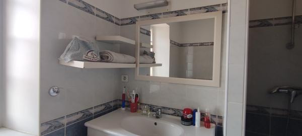 À vendre - Maison, 5 pièces située à Condom (32100)