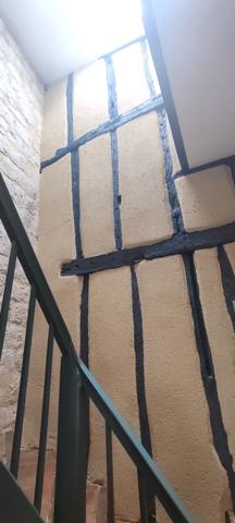 À vendre - Maison, 5 pièces située à Condom (32100)
