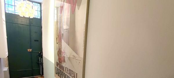 À vendre - Maison, 5 pièces située à Condom (32100)