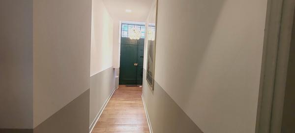 À vendre - Maison, 5 pièces située à Condom (32100)