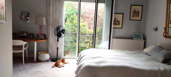 À vendre - Maison, 5 pièces située à Condom (32100)