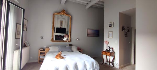 À vendre - Maison, 5 pièces située à Condom (32100)