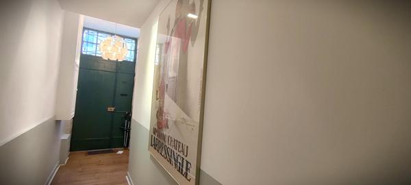 À vendre - Maison, 5 pièces située à Condom (32100)