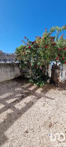 Maison à vendre 3 pièces 82 m² Tarbes