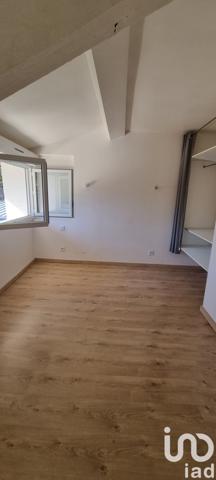 Maison à vendre 3 pièces 82 m² Tarbes