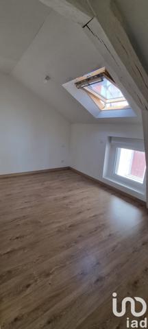 Maison à vendre 3 pièces 82 m² Tarbes