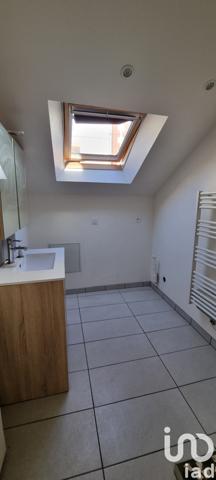 Maison à vendre 3 pièces 82 m² Tarbes