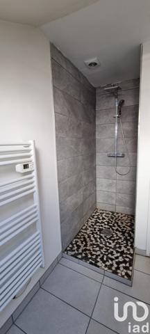 Maison à vendre 3 pièces 82 m² Tarbes