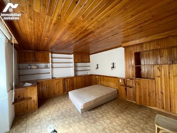 VENTE EN IMMO-INTERACTIF® : MAISON / VILLA - Banon - Alpes-de-Haute-Provence (04)