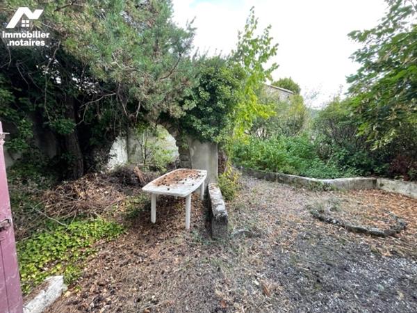 VENTE EN IMMO-INTERACTIF® : MAISON / VILLA - Banon - Alpes-de-Haute-Provence (04)