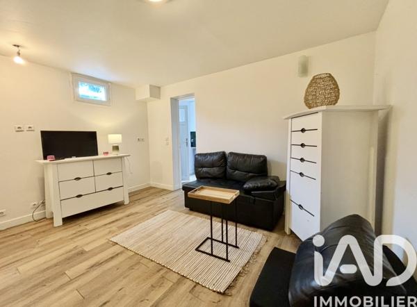 Maison à vendre 7 pièces 163 m² Viry-Châtillon