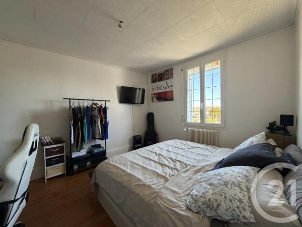 Maison à vendre  13 pièces - 227 m 2   GOURNAY EN BRAY  - 76
