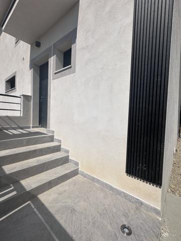 Ghisonaccia (20240) Maison T4 piscine garage frais de notaire reduits