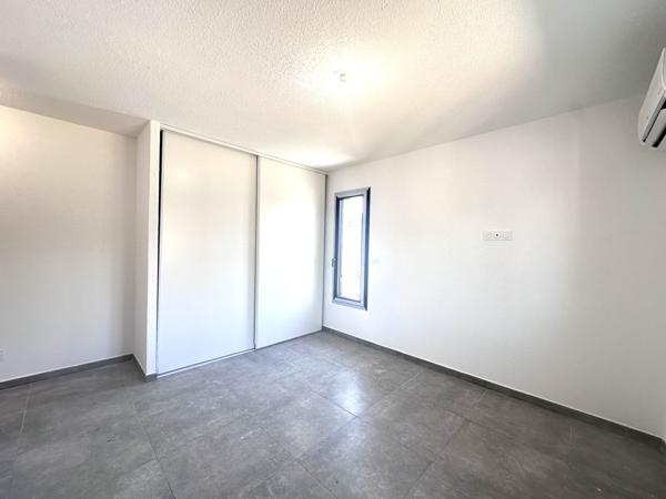 Ghisonaccia (20240) Maison T4 piscine garage frais de notaire reduits