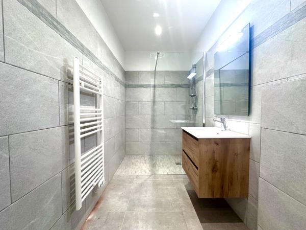 Ghisonaccia (20240) Maison T4 piscine garage frais de notaire reduits