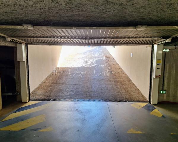 Appartement 3 pièces - BRIVE LA GAILLARDE (19)