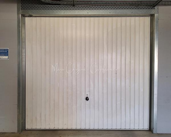 Appartement 3 pièces - BRIVE LA GAILLARDE (19)