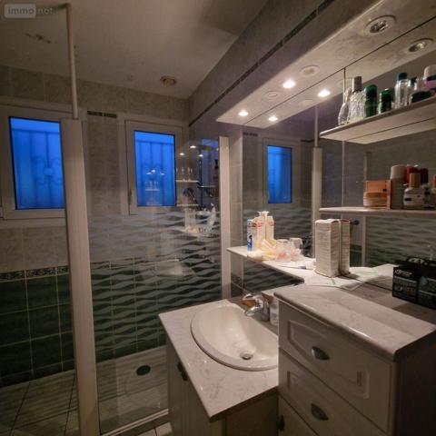 Pavillon à vendre à Lassay-les-Châteaux en Mayenne (53110), ref : 12725/713