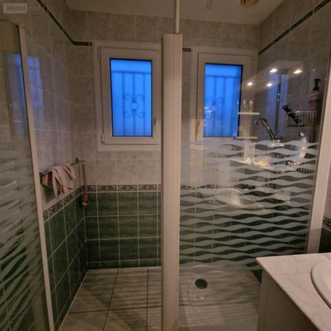 Pavillon à vendre à Lassay-les-Châteaux en Mayenne (53110), ref : 12725/713