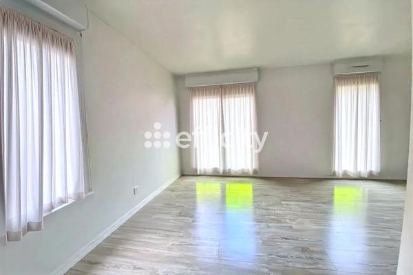 Appartement 2 pièces - 47 m² Exclusivité efficity