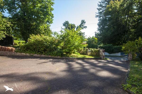 Maison à vendre |  Ribérac |  7 pièces | 157 m²